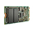 HP L38065-001 SSD meghajtó M.2 256 GB PCI Express TLC