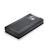 G-Technology G-DRIVE Mobile SSD 500 GB Negro