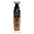NYX PMU Fond de teint liquide - can't stop won't stop