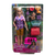 Barbie Pop en Accessoires