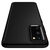 Spigen Liquid Air mobile phone case 15.8 cm (6.2") Cover Black