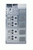 APC Symmetra LX 16kVA UPS 12800 W