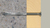 Fischer 567857 kotwa śrubowa/kołek rozporowy 10 szt. Kotwa rozprężna 65 mm