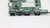 Lenovo 01HY123 refacción para laptop Placa base