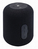 Gembird SPK-BT-15-BK haut-parleur portable et de fête Enceinte portable mono Noir 5 W