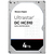 Western Digital Ultrastar DC HC310 3.5" 4 TB SAS