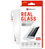 Displex Real Glass Klare Bildschirmschutzfolie Apple