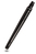 Pentel FR-101X Kugelschreiberauffüllung Schwarz 1 Stück(e)