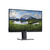 DELL P2421D monitor komputerowy 60,5 cm (23.8") 2560 x 1440 px Quad HD LCD Czarny