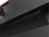 Lenovo ThinkVision P32p-20 LED display 80 cm (31.5") 3840 x 2160 pixelek Full HD Fekete