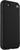 Speck Presidio2 Pro coque de protection pour téléphones portables 11,9 cm (4.7") Housse Noir
