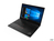 Lenovo ThinkPad E14 AMD Ryzen™ 3 4300U Laptop 35,6 cm (14") Full HD 8 GB DDR4-SDRAM 256 GB SSD Wi-Fi 6 (802.11ax) Windows 10 Pro Czarny