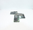 Lenovo 5B20W63780 laptop spare part Motherboard