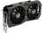 ASUS ROG -STRIX-GTX1650 -4GD6-GAMING NVIDIA GeForce GTX 1650 4 GB GDDR6