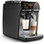 Philips Cafeteras espresso completamente automáticas serie 4300 EP4346/70 de