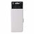 Gear 658850 mobile phone case 14 cm (5.5") Wallet case White