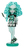MGA Entertainment Shadow High Fashion Doll- BERRIE SKIES (Green)