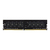 Team Group ELITE TED432G3200C2201 geheugenmodule 32 GB 1 x 32 GB DDR4 3200 MHz