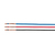 HELUKABEL H07Z-K Alacsony feszültségű kábel