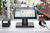 HP Engage One All-in-One-systeem model 145