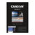 Canson Infinity Rag Photographique carta fotografica A3 Bianco Opaco