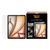 PanzerGlass ® Screen Protector iPad Air 13" (2024-2026) | Pro 13" (2024-2025) | Ultra-Wide Fit w. Fastfit tool Doorzichtige schermbeschermer Apple 1 stuk(s)
