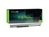 Green Cell HP92 notebook spare part Battery