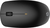 HP Souris sans fil ultra-plate 230