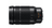 Panasonic H-ES50200E9 lencse és szűrő Videókamera Fekete