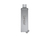 Lexar JumpDrive D30c lecteur USB flash 128 Go USB Type-A / USB Type-C 3.2 Gen 1 (3.1 Gen 1) Argent