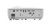 Vivitek DH858N Beamer Standard Throw-Projektor 4800 ANSI Lumen DLP 1080p (1920x1080) Weiß