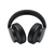Huawei FreeBuds Studio Słuchawki Bezprzewodowy Opaska na głowę USB Type-C Bluetooth Czarny