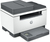 HP LaserJet HP MFP M234sdwe printer, Zwart-wit, Printer voor Thuis en thuiskantoor, Printen, kopiëren, scannen, HP+; Scannen naar e-mail; Scannen naar pdf