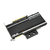 ASUS RTX3090-24G-EK NVIDIA GeForce RTX 3090 24 GB GDDR6X