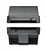 Newland FM8080-20 barcode-lezer Streepjescodemodulebar streepjescodelezers 1D/2D CMOS Zwart