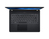 Acer TravelMate P2 TMP214-53-73SZ Intel® Core™ i7 i7-1165G7 Laptop 35.6 cm (14") Full HD 16 GB DDR4-SDRAM 512 GB SSD Wi-Fi 6 (802.11ax) Windows 10 Pro Black