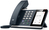 Yealink MP54 Skype for Business Edition