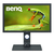 BenQ SW271C LED display 68,6 cm (27") 3840 x 2160 Pixels 4K Ultra HD Zwart