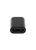 ProXtend USBMICROBA-USBC cambiador de género para cable USB Micro B Negro