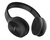 Edifier W800BT Plus Fejhallgató Vezetékes és vezeték nélküli Fejpánt Hívás/zene Bluetooth Fekete