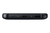 Samsung Galaxy XCover 5 SM-G525F 13,5 cm (5.3") SIM doble 4G USB Tipo C 4 GB 64 GB 3000 mAh Negro