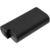 CoreParts MBXTCAM-BA020 thermal imaging camera part/accessory Battery