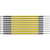 Brady SCNG-05-O-CAP cable marker Black, Yellow Nylon 300 pc(s)