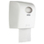 Aquarius 7375 houder handdoeken & toiletpapier Dispenser voor papieren handdoeken (rol) Wit
