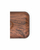 24Bottles Sequoia Wood Brotdose Silikon, Edelstahl Holz
