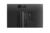 LG 34WP550 számítógép monitor 86,4 cm (34") 2560 x 1080 pixelek UltraWide Full HD LED Fekete