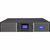 Eaton 9PX 2200i RT2U Netpack UPS Dubbele conversie (online) 2,2 kVA 2200 W 10 AC-uitgang(en)