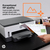 HP Smart Tank 7006e All-in-One, Color, Printer for Print, scan, copy, wireless, Scan to PDF