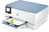 HP ENVY Stampante multifunzione HP Inspire 7221e, Colore, Stampante per Abitazioni e piccoli uffici, Stampa, copia, scansione, wireless; HP+; Idoneo per HP Instant Ink; scansion...