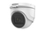 Hikvision Digital Technology DS-2CE76D0T-ITMF Torentje CCTV-bewakingscamera Buiten 1920 x 1080 Pixels Plafond/muur